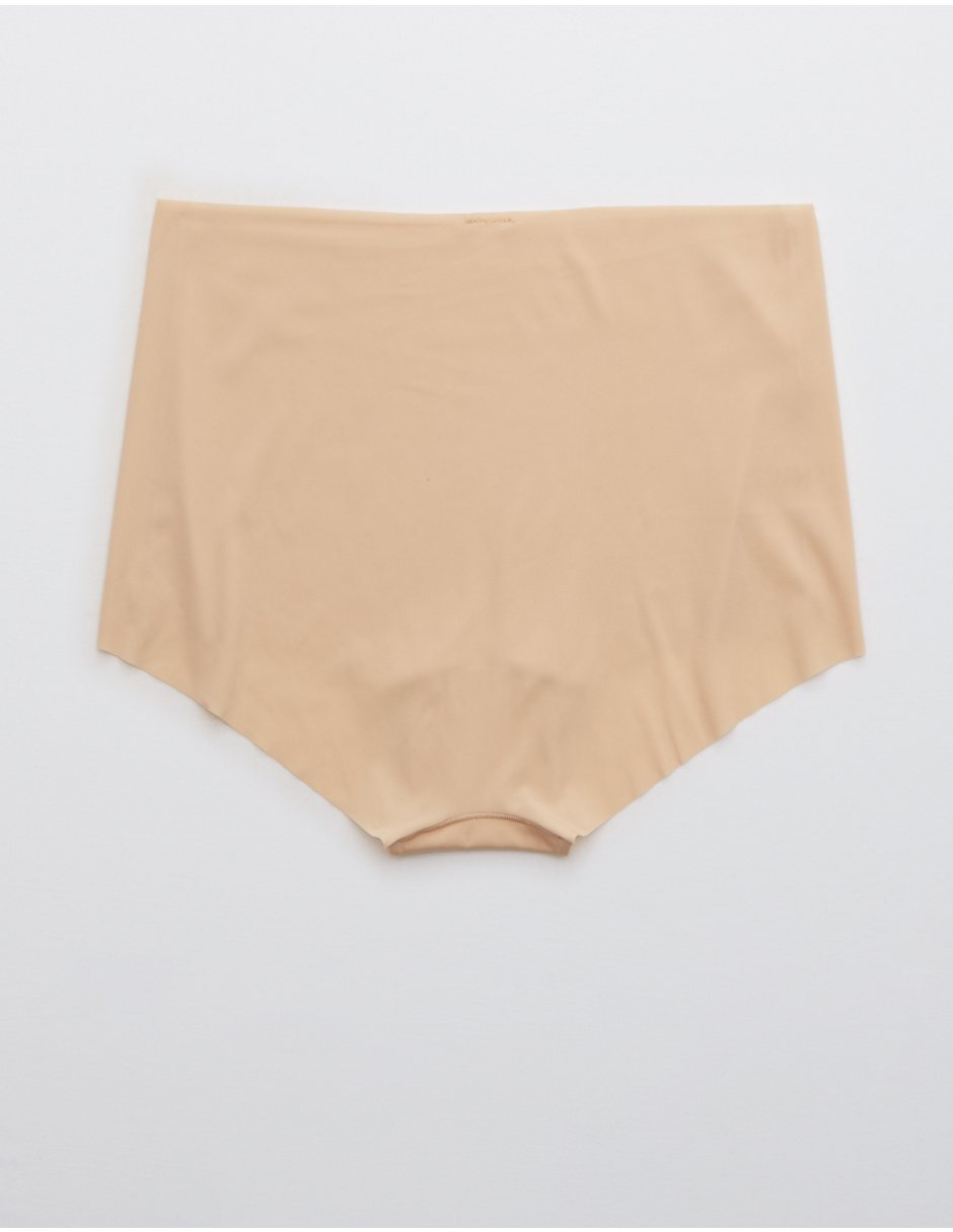 Cheeky Aerie para mujer