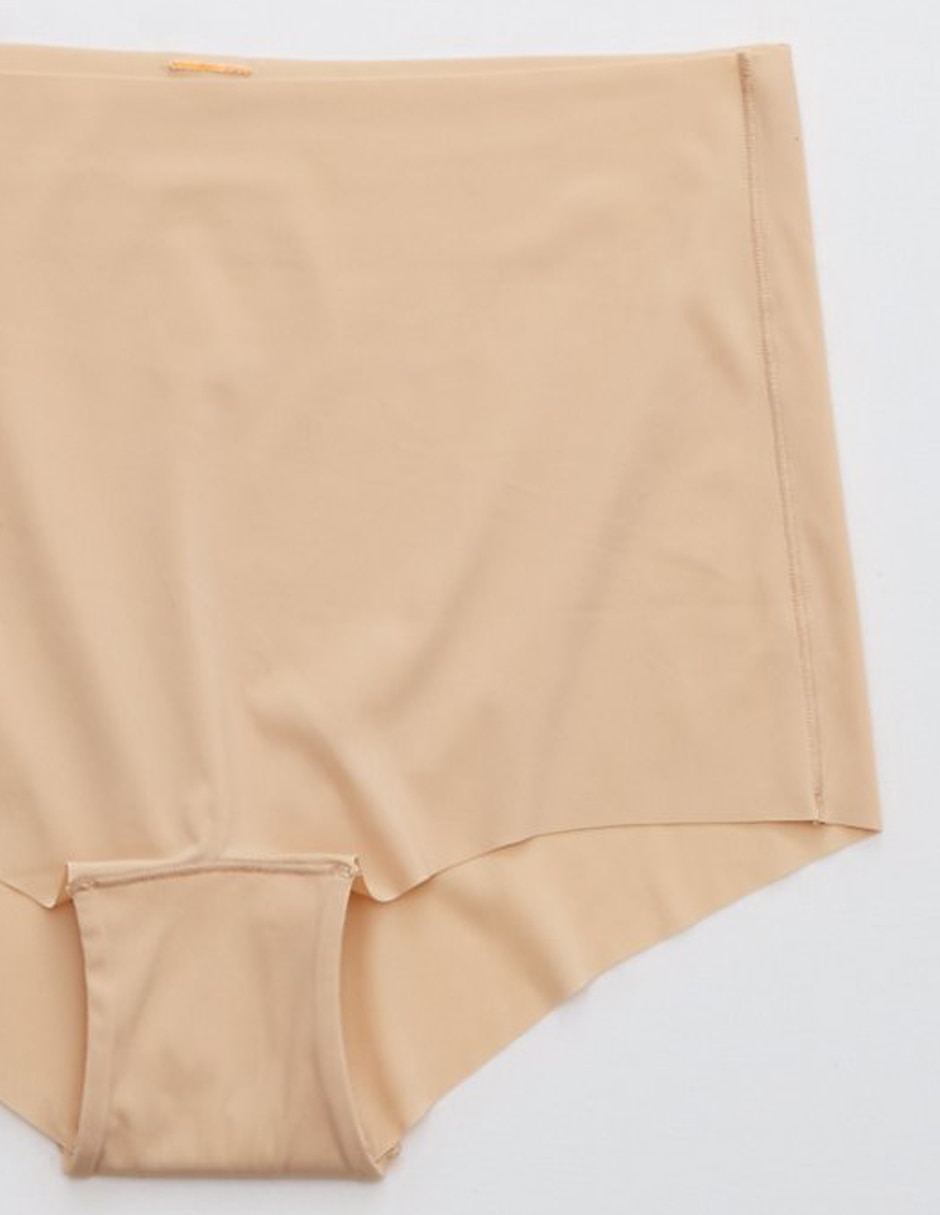 Cheeky Aerie para mujer