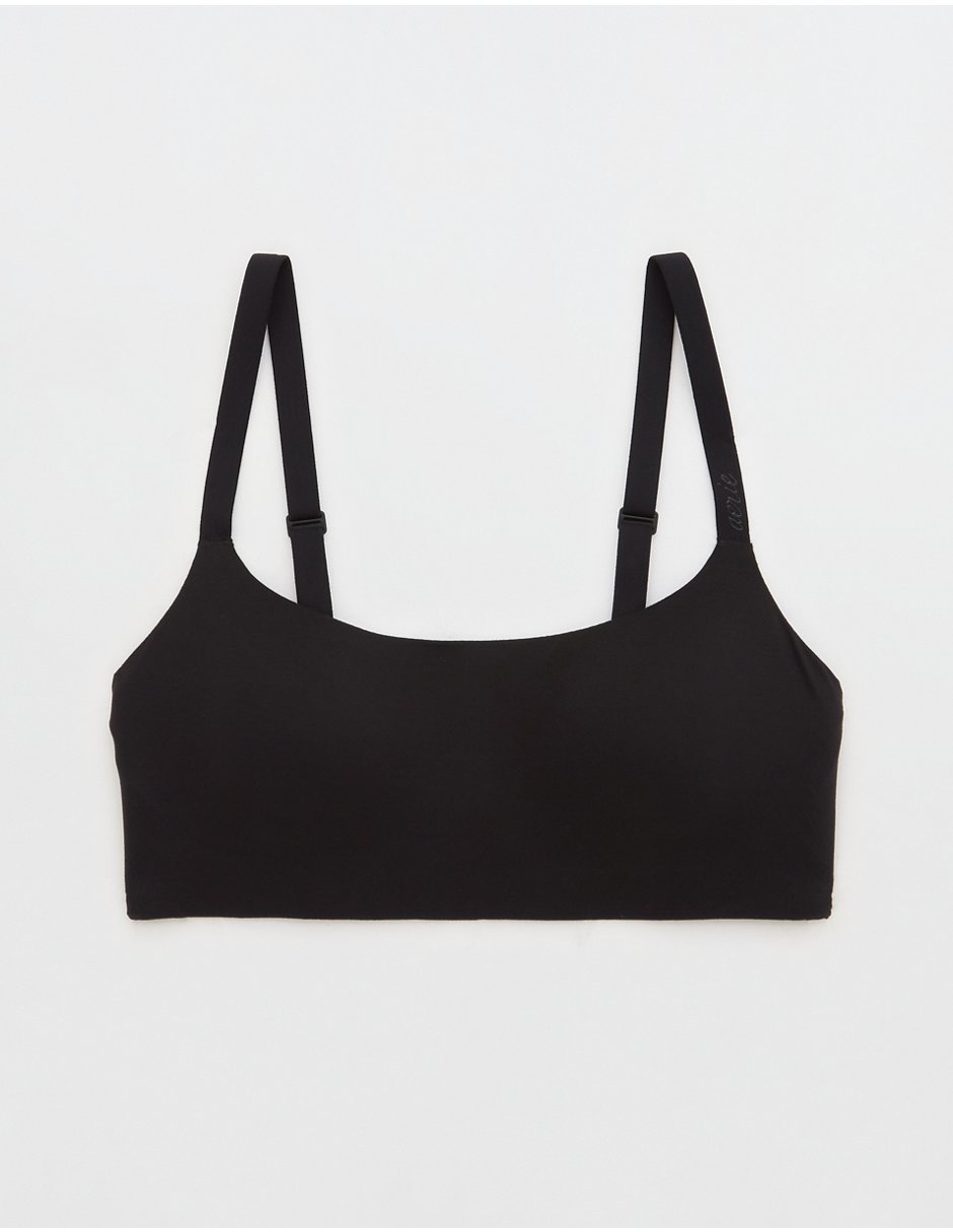 Bralette para mujer 3