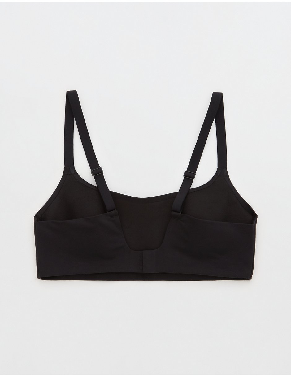 Bralette para mujer 2