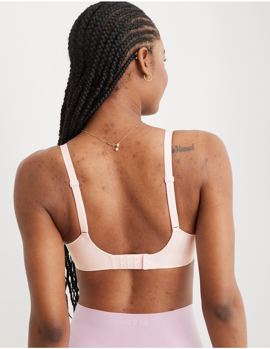 Bralette Aerie