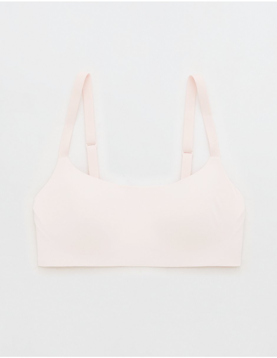 Bralette Aerie
