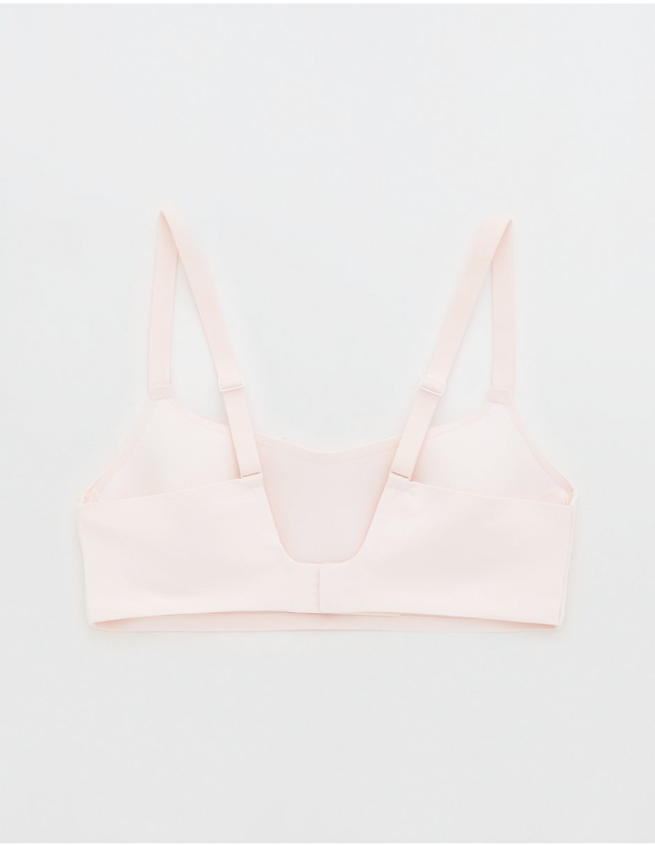 Bralette Aerie