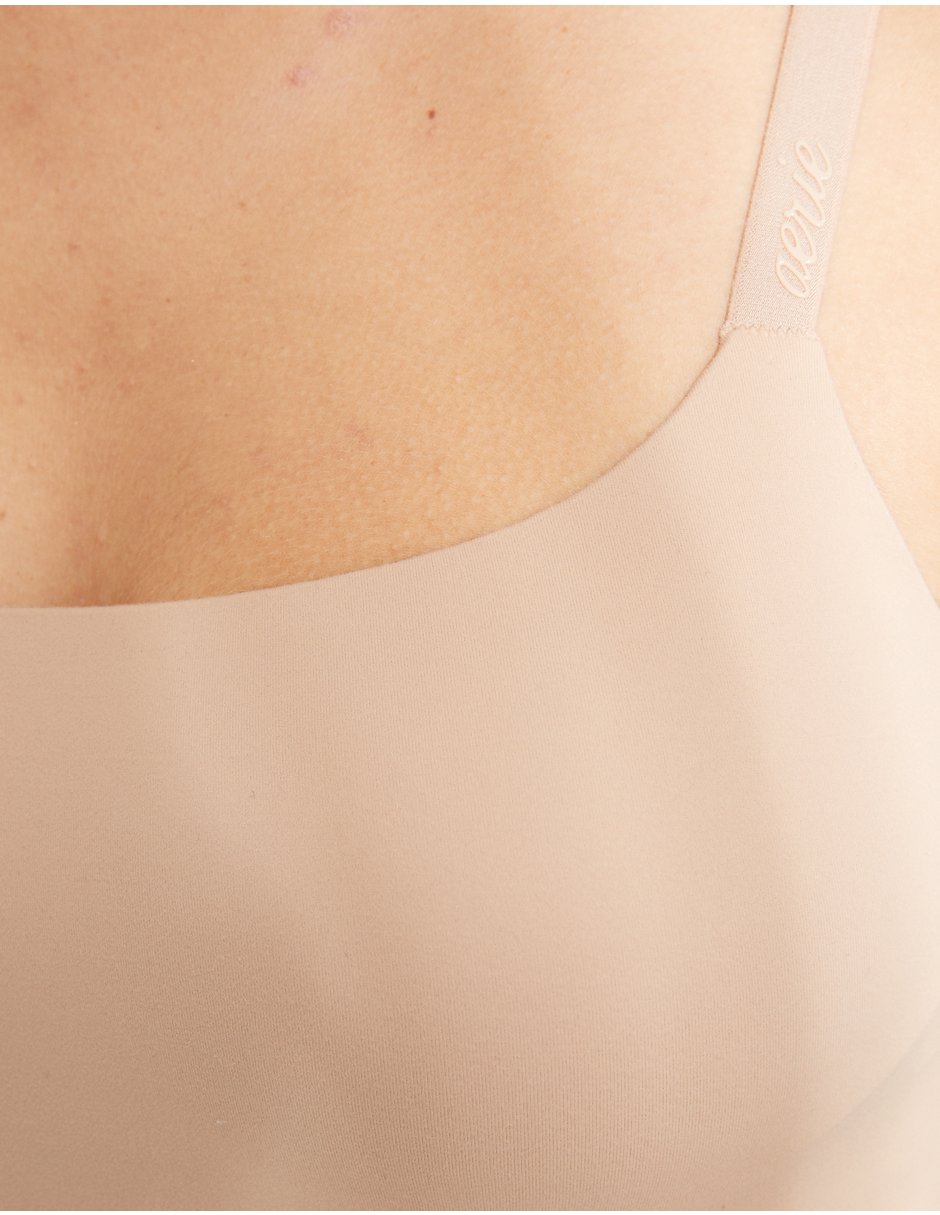 Bralette 3