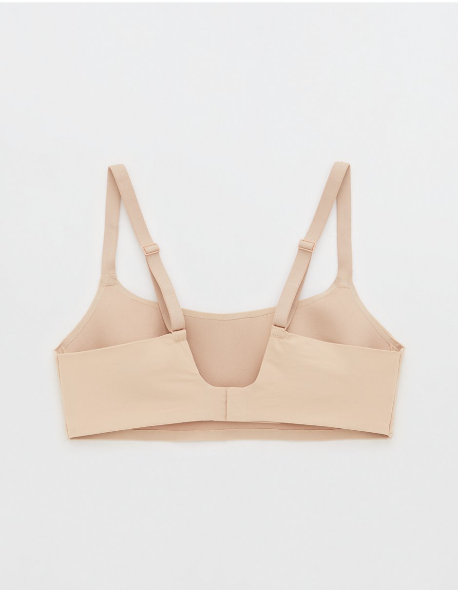 Bralette 5
