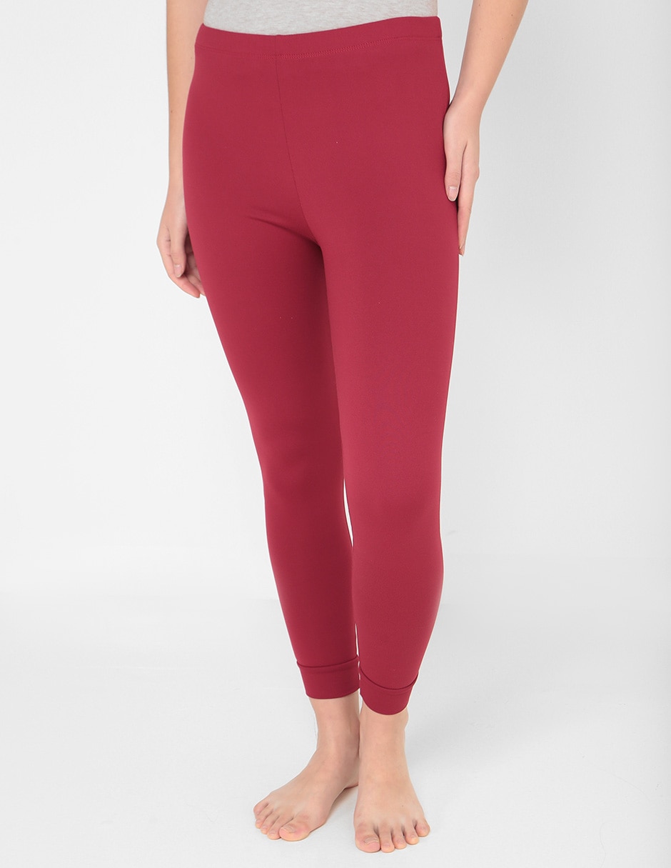 Pantalón pijama para mujer Pantalón pijama para mujer