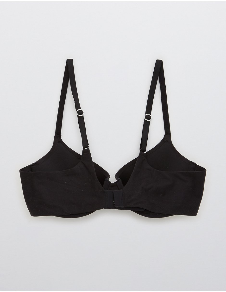 T-shirt bra Aerie con copa para mujer