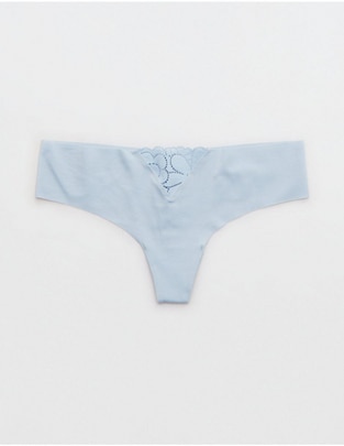 Tanga para mujer 1