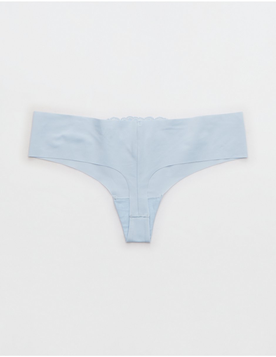 Tanga para mujer 2