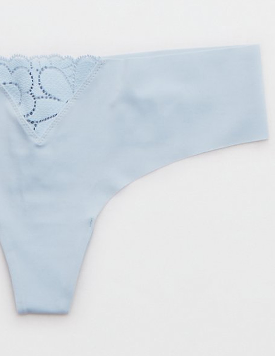 Tanga para mujer 3