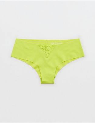 Cheeky Aerie para mujer