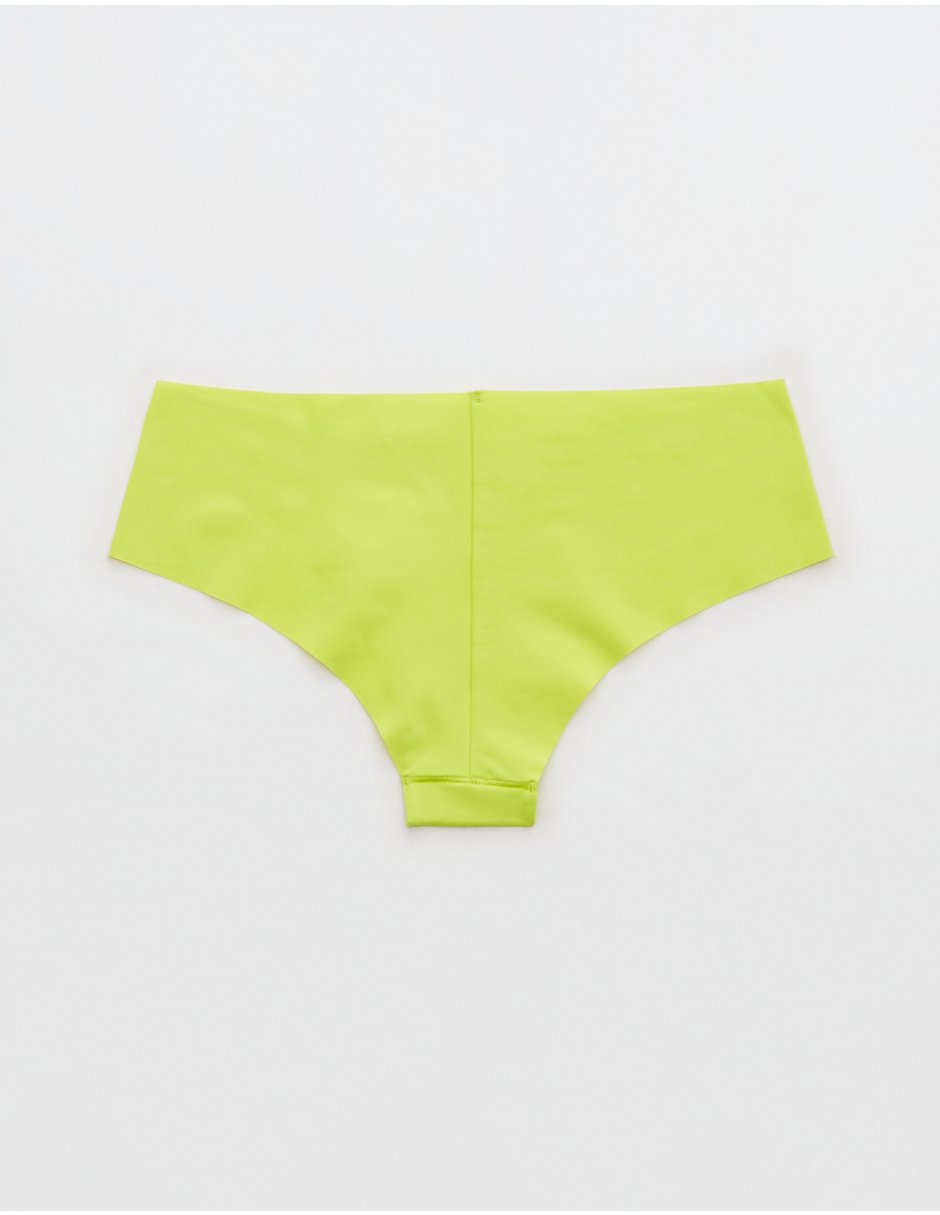 Cheeky Aerie para mujer