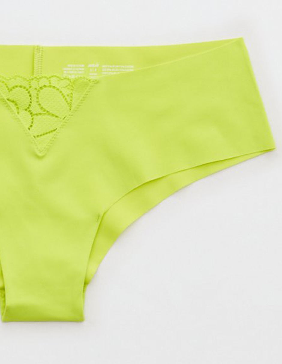Cheeky Aerie para mujer