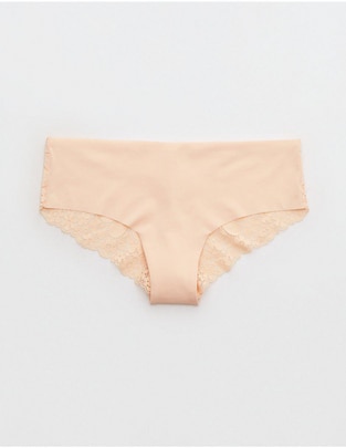 Cheeky para mujer 1