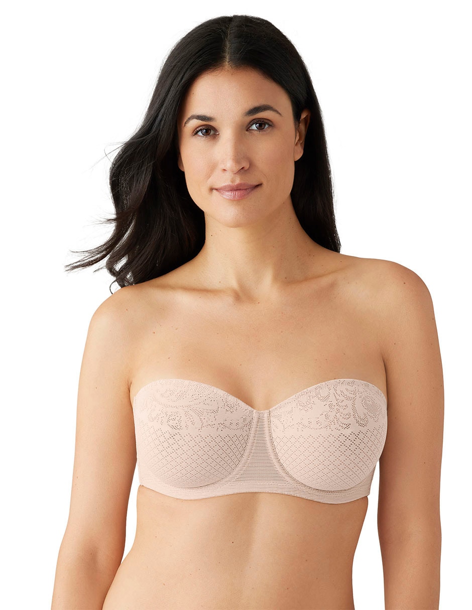 Brassiere para mujer Brassiere para mujer
