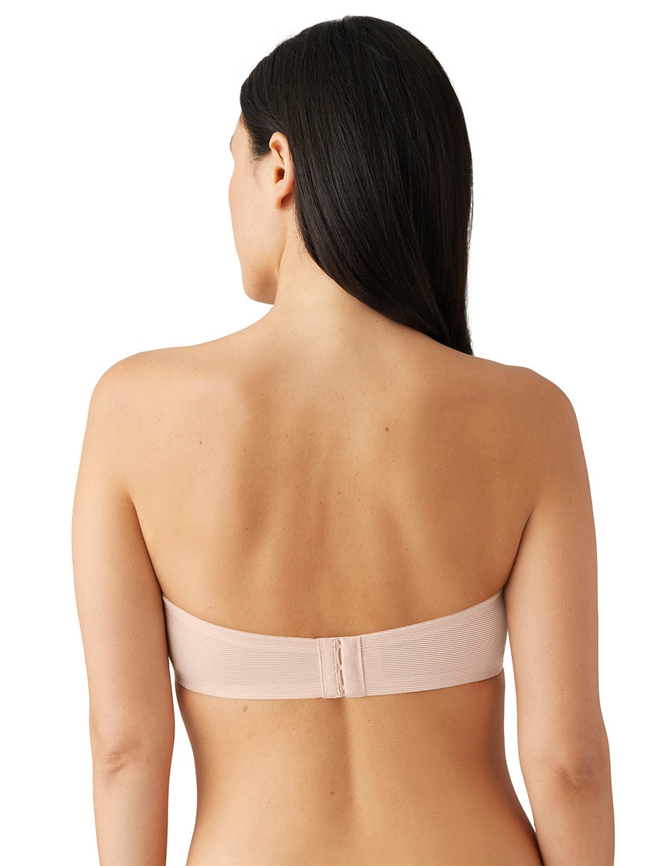 Brassiere para mujer 3