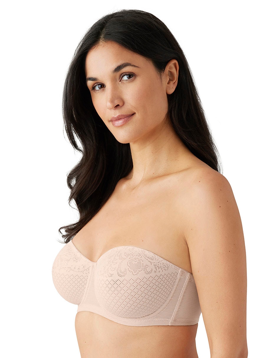 Brassiere para mujer 2