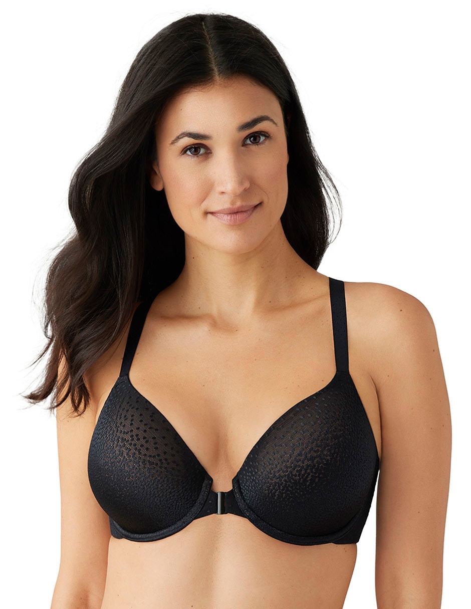 Brassiere con copa para mujer