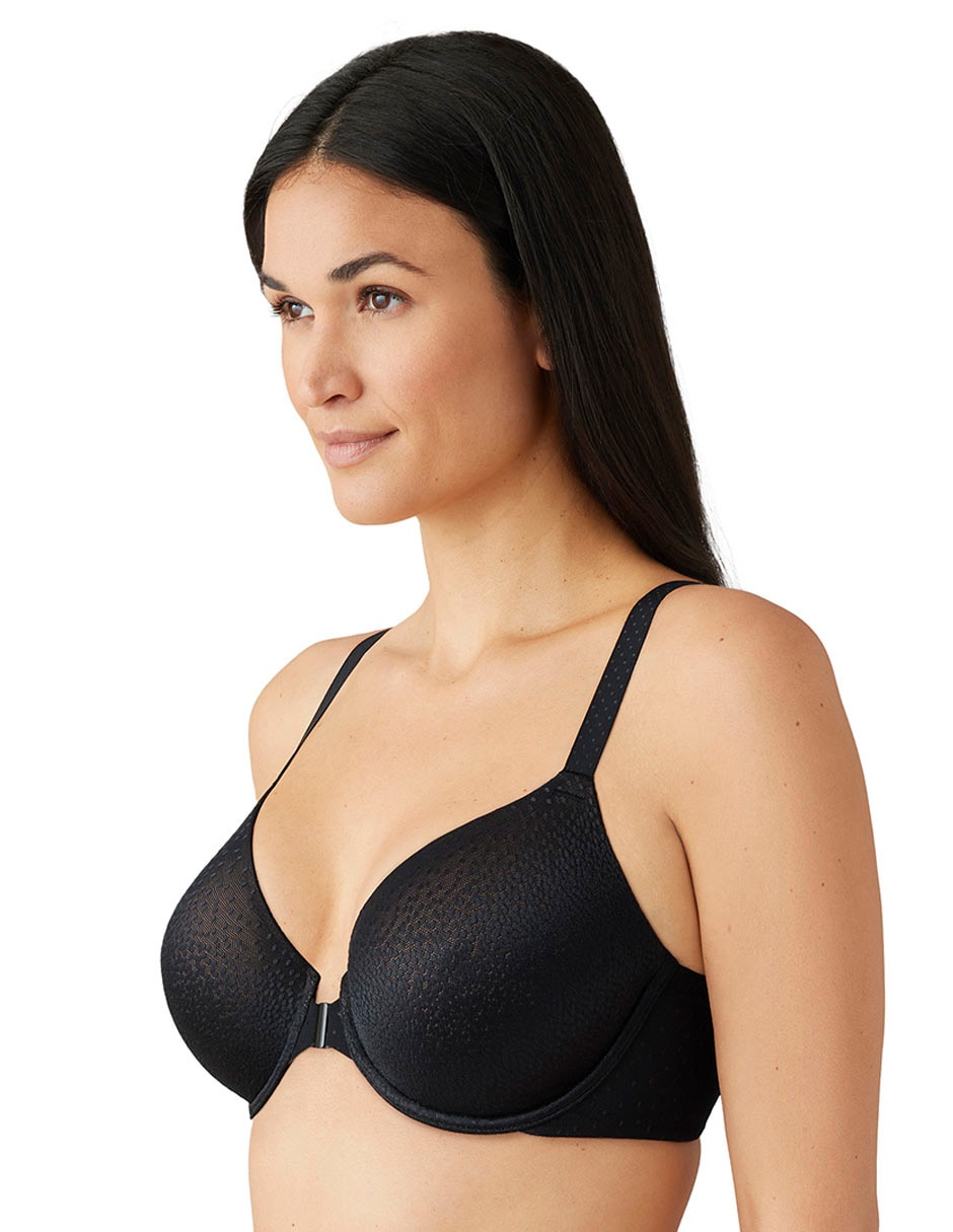 Brassiere con copa para mujer