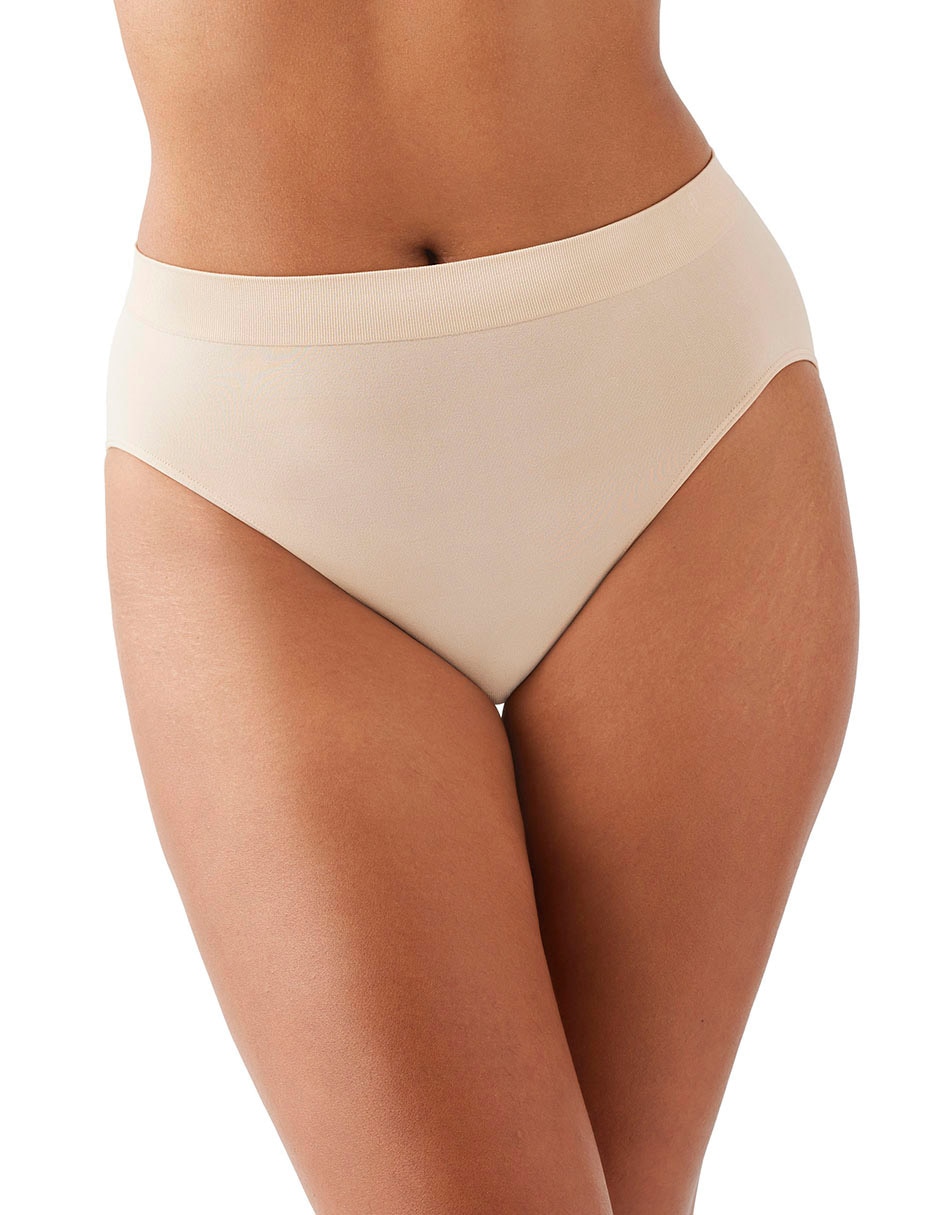 Panty para mujer Panty para mujer
