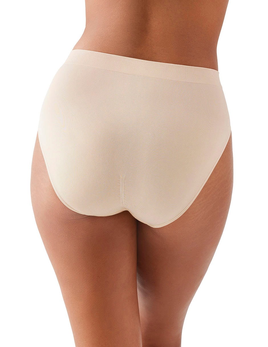 Panty para mujer 2