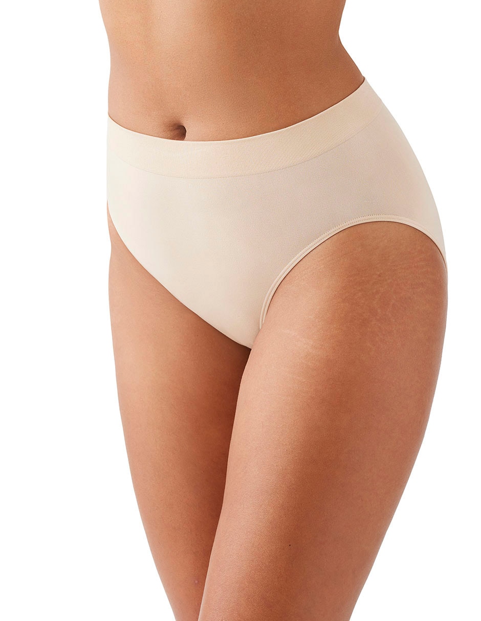 Panty para mujer 3
