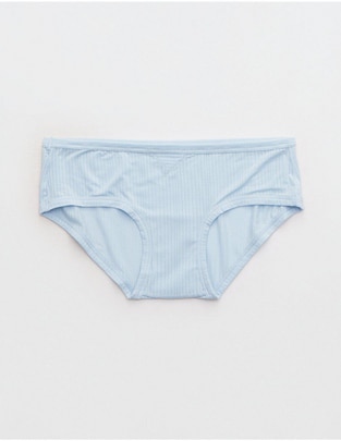 Panty para mujer