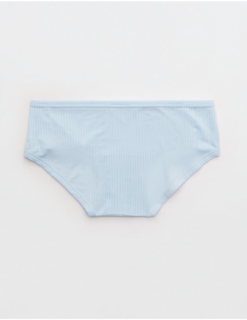 Panty para mujer
