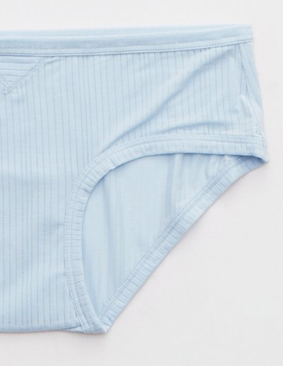 Panty para mujer