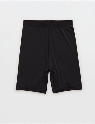 Panty Aerie para mujer