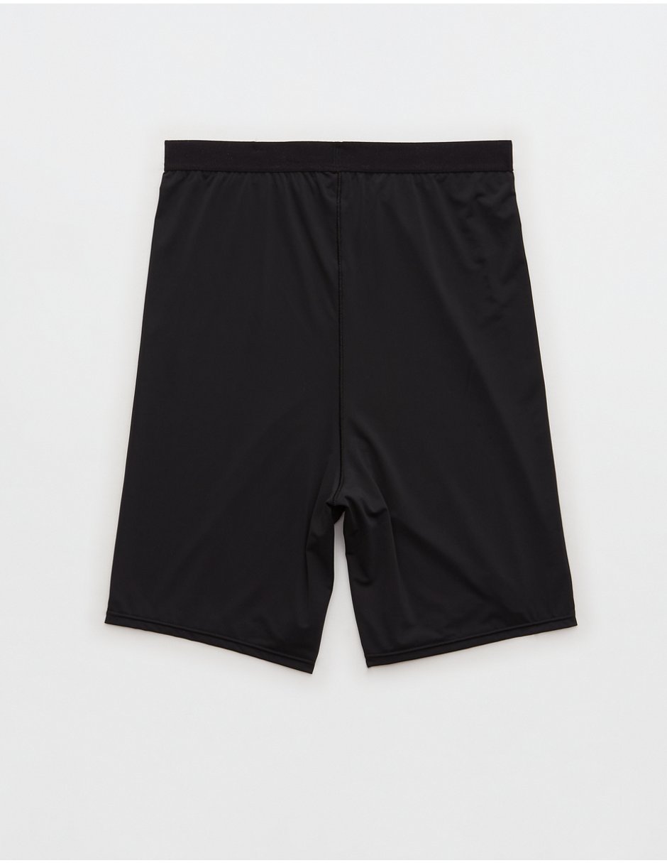 Panty Aerie para mujer