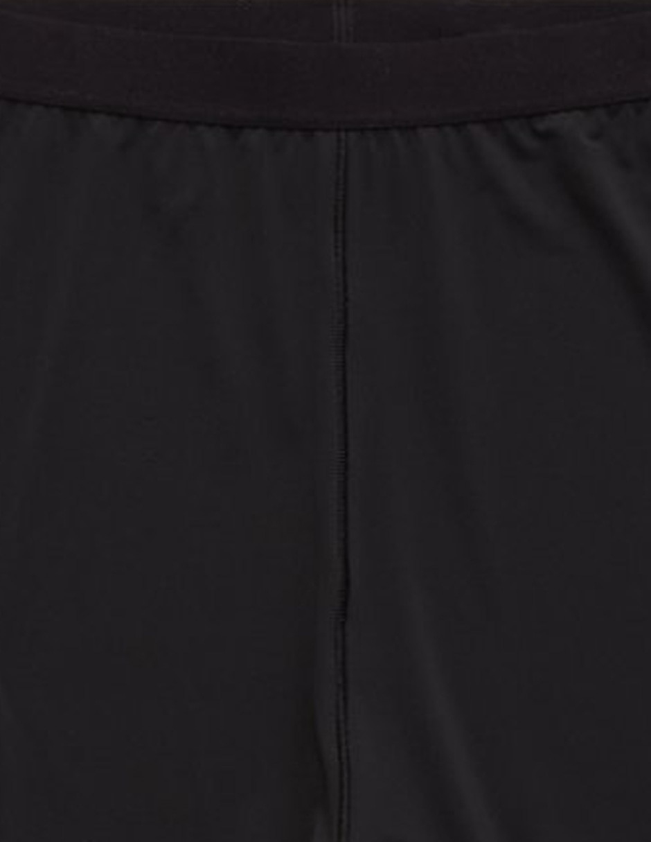Panty Aerie para mujer
