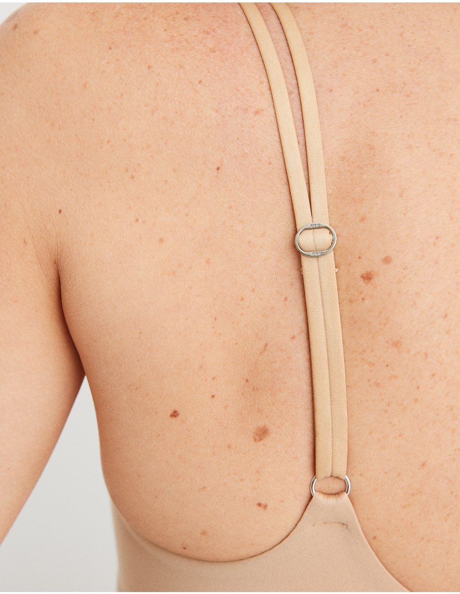 T-shirt bra Aerie con copa para mujer