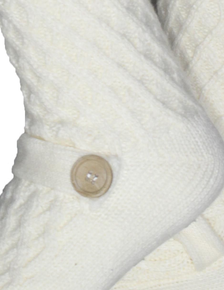 Calcetín antiderrapante para mujer 2