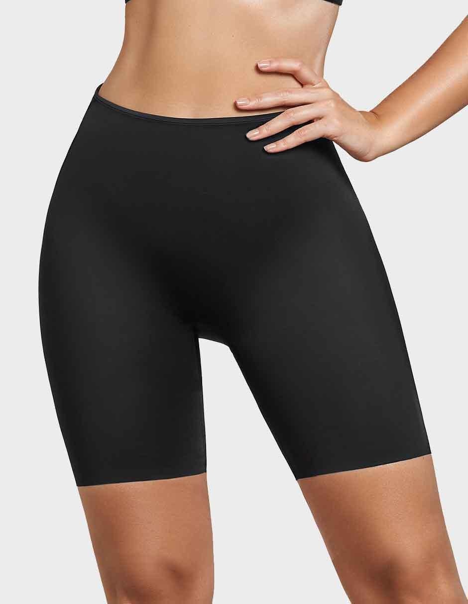 Bóxer para mujer 1