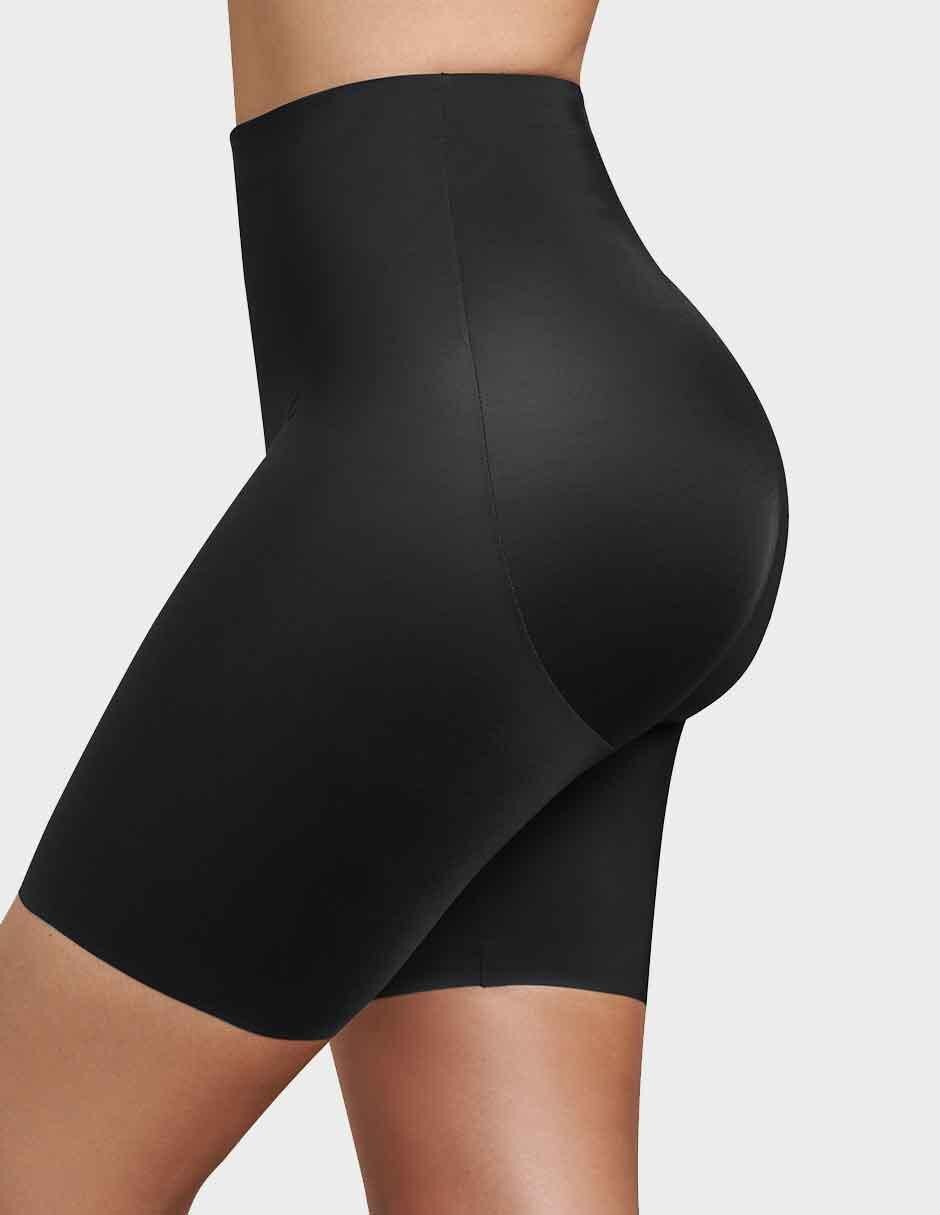 Bóxer para mujer 2
