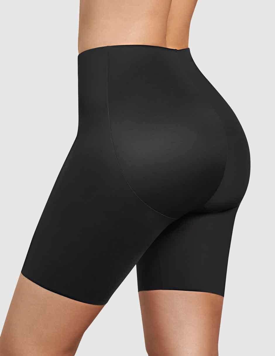 Bóxer para mujer 3