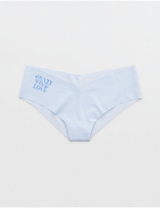 Cheeky Aerie para mujer