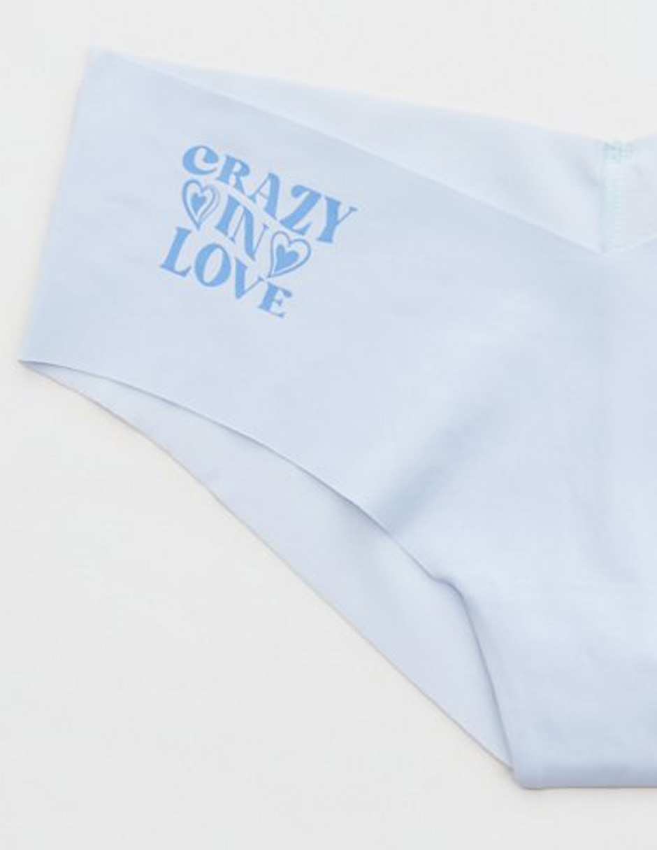 Cheeky Aerie para mujer