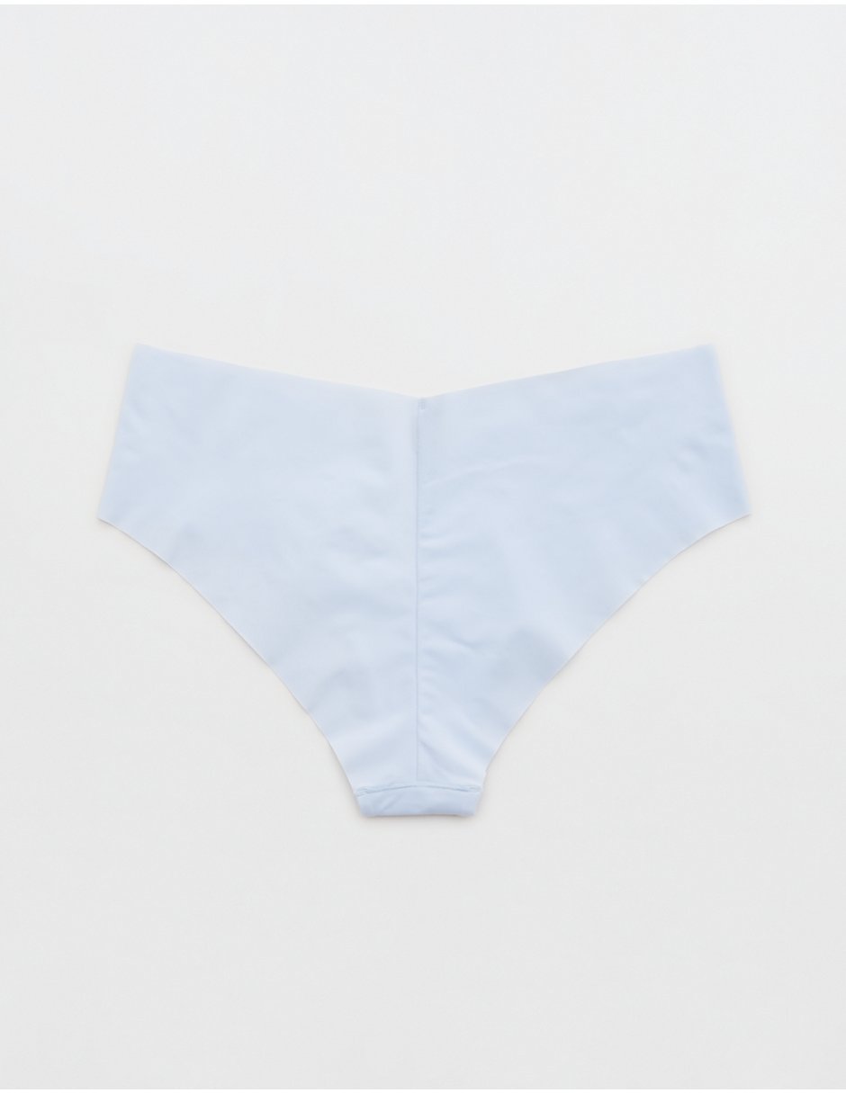 Cheeky Aerie para mujer