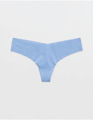 Tanga para mujer
