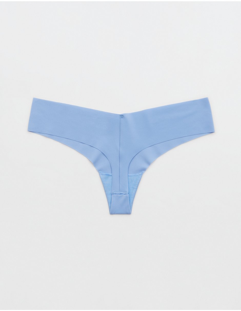 Tanga Aerie para mujer