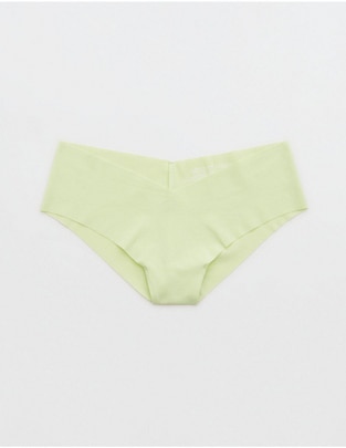 Cheeky para mujer 1