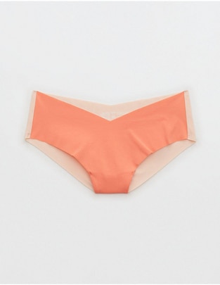 Cheeky para mujer 1