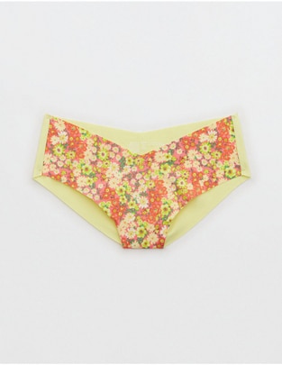 Cheeky para mujer