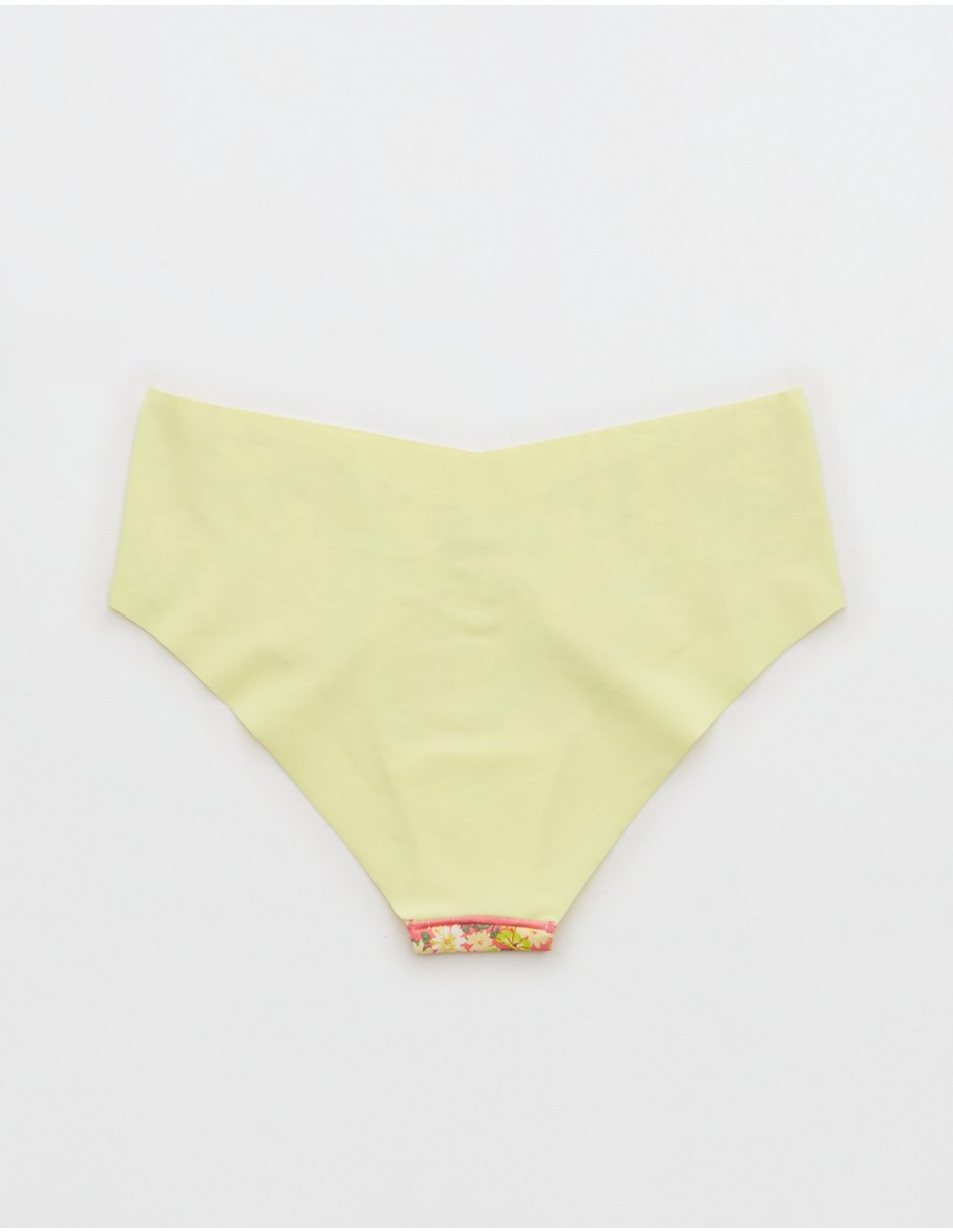 Cheeky Aerie para mujer