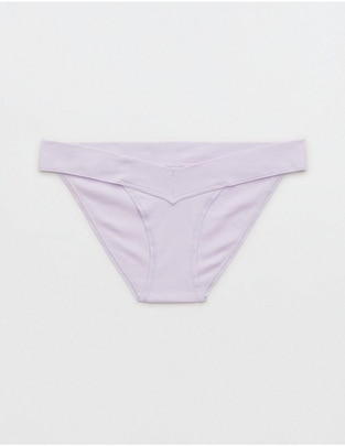 Bikini para mujer 1