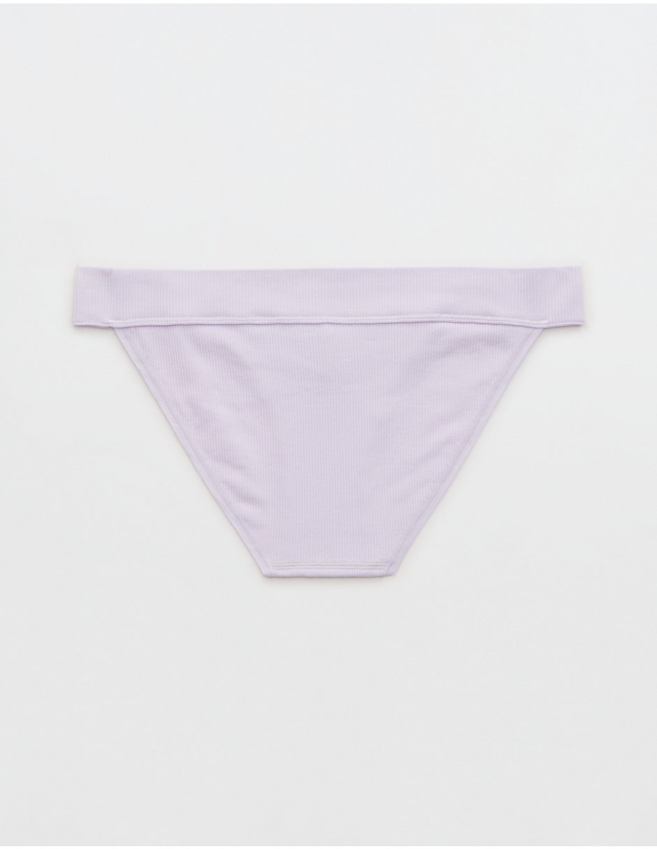 Bikini para mujer 2