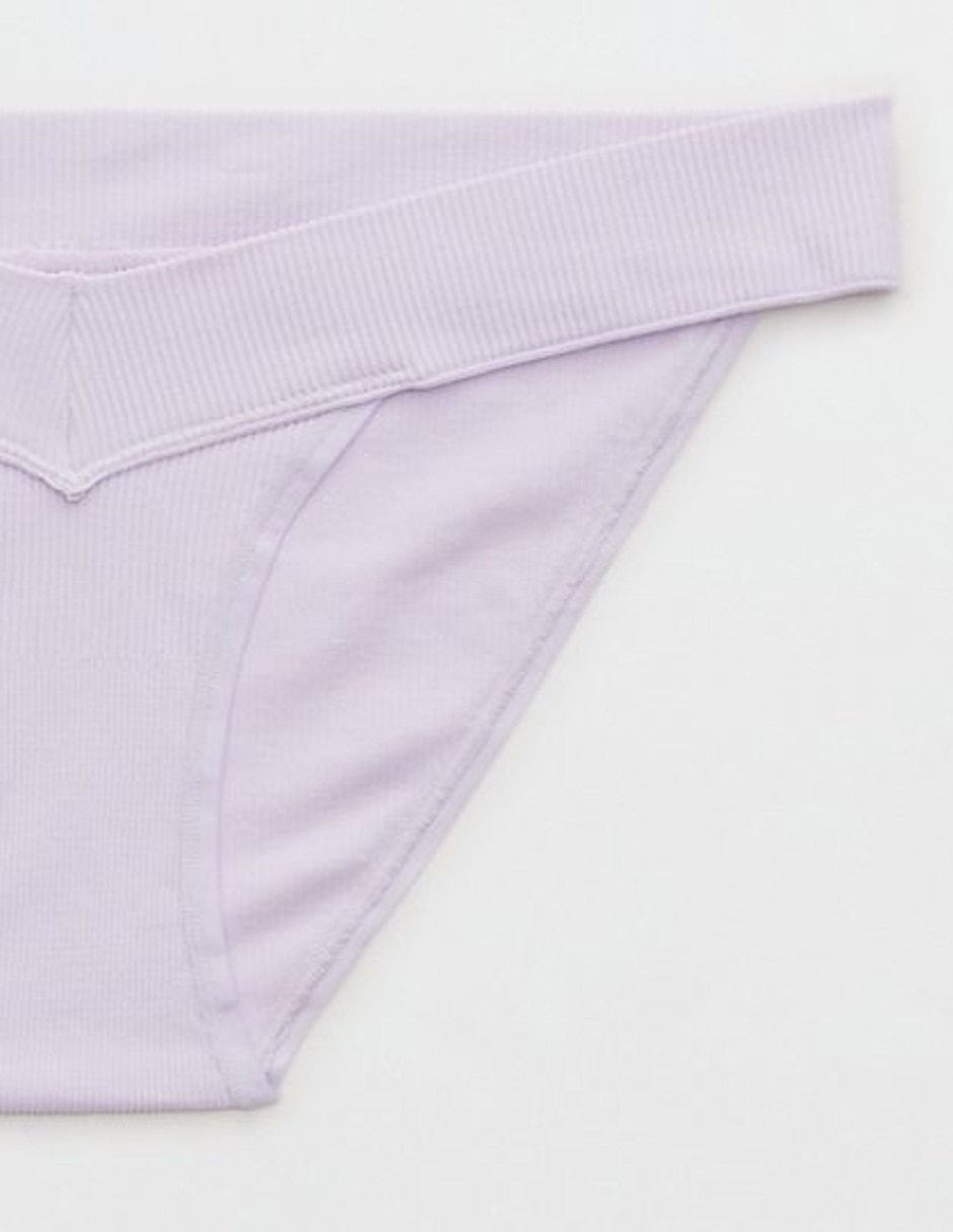 Bikini para mujer 3