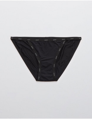 Bikini para mujer Bikini para mujer